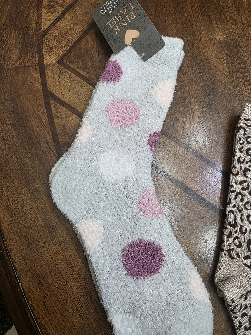 N/A comfortable women’s
